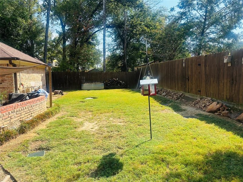 1308 Azalea Drive, Sulphur Springs TX 75482 - Photo 27