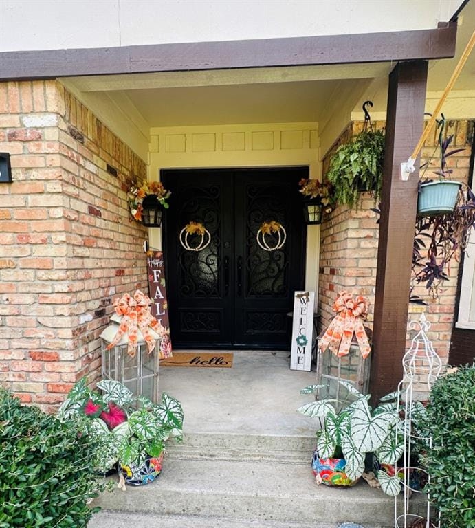 1308 Azalea Drive, Sulphur Springs TX 75482 - Photo 2