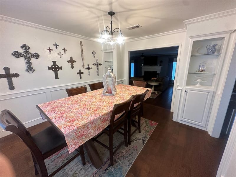 1308 Azalea Drive, Sulphur Springs TX 75482 - Photo 13