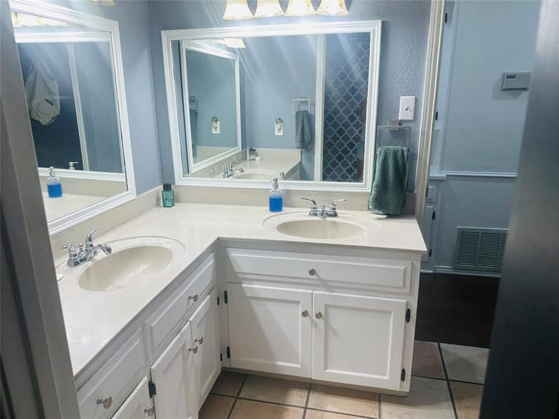 1308 Azalea Drive, Sulphur Springs TX 75482 - Photo 22
