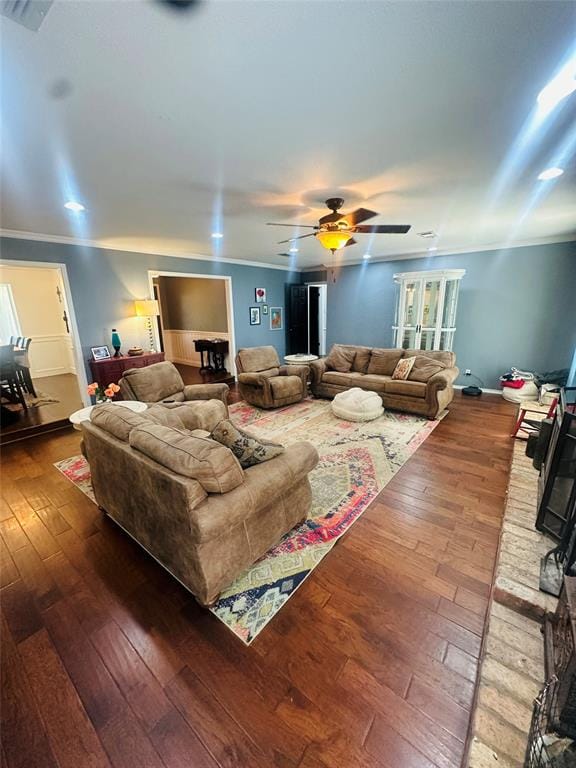 1308 Azalea Drive, Sulphur Springs TX 75482 - Photo 7