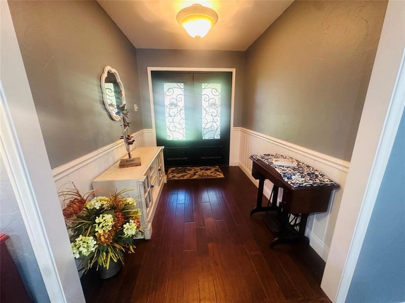 1308 Azalea Drive, Sulphur Springs TX 75482 - Photo 3