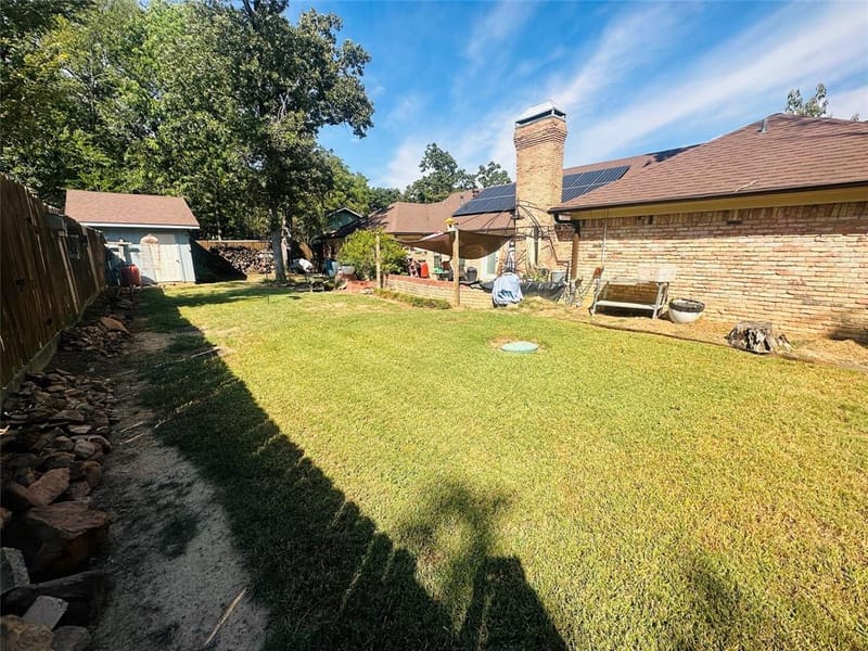 1308 Azalea Drive, Sulphur Springs TX 75482 - Photo 28