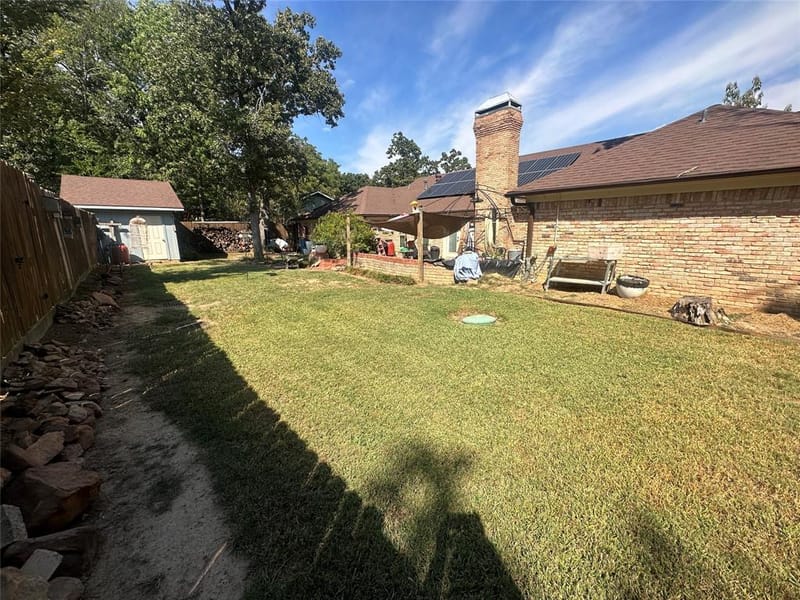1308 Azalea Drive, Sulphur Springs TX 75482 - Photo 24