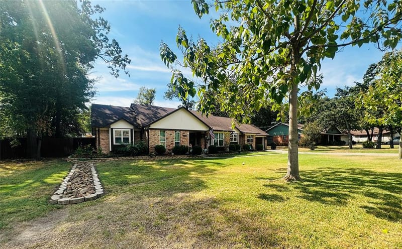 1308 Azalea Drive, Sulphur Springs TX 75482 - Photo 30