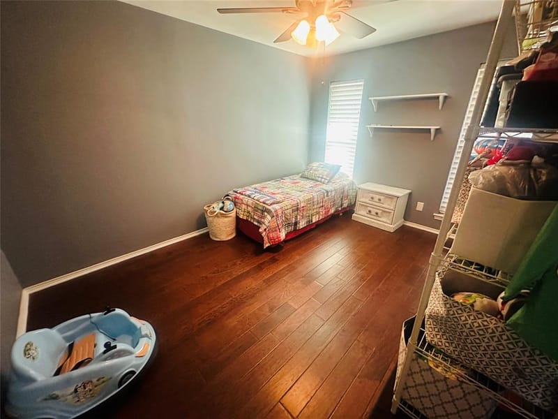 1308 Azalea Drive, Sulphur Springs TX 75482 - Photo 14