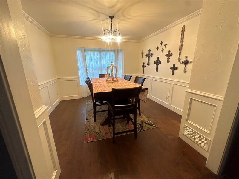 1308 Azalea Drive, Sulphur Springs TX 75482 - Photo 11
