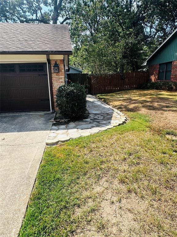 1308 Azalea Drive, Sulphur Springs TX 75482 - Photo 31