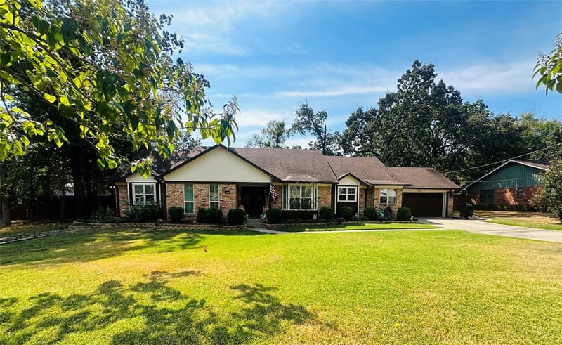 1308 Azalea Drive, Sulphur Springs TX 75482 - Photo 29