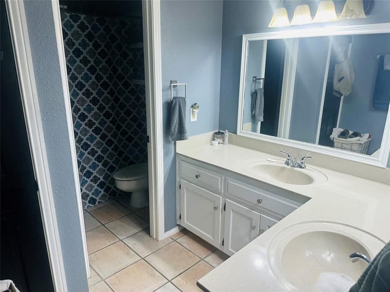 1308 Azalea Drive, Sulphur Springs TX 75482 - Photo 21