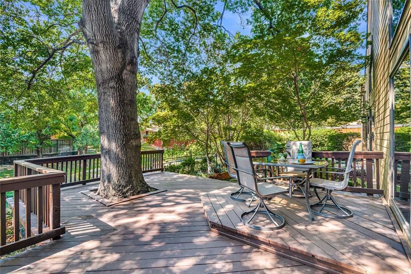 17411 Oakington Court, Dallas TX 75252 - Photo 27