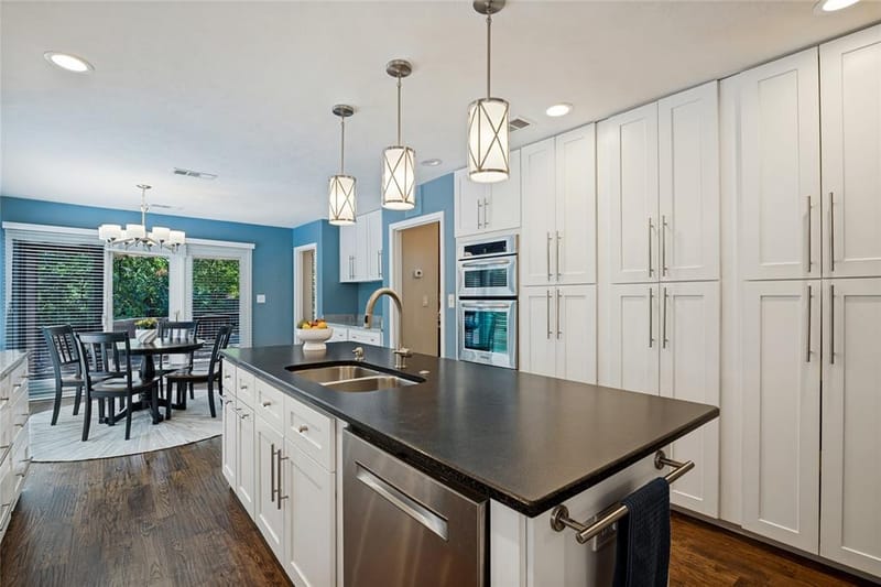 17411 Oakington Court, Dallas TX 75252 - Photo 12