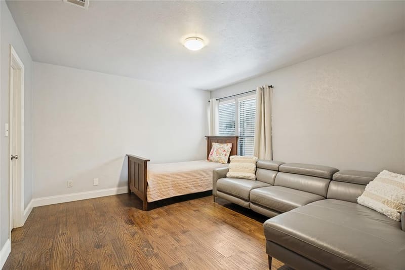 17411 Oakington Court, Dallas TX 75252 - Photo 22