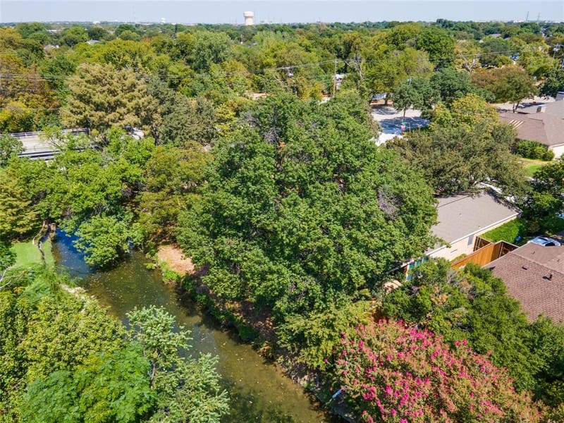 17411 Oakington Court, Dallas TX 75252 - Photo 36