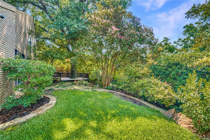 17411 Oakington Court, Dallas TX 75252 - Photo 28