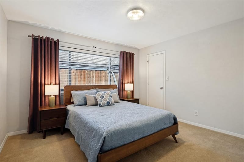 17411 Oakington Court, Dallas TX 75252 - Photo 20