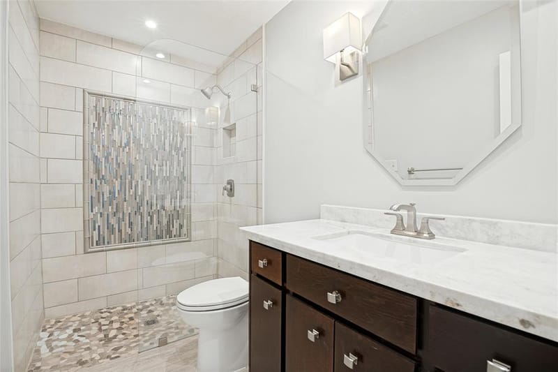 17411 Oakington Court, Dallas TX 75252 - Photo 24