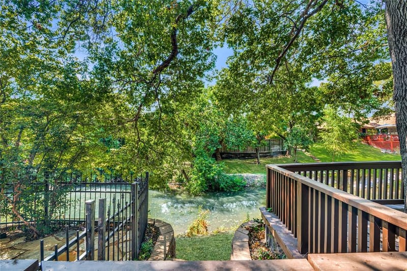 17411 Oakington Court, Dallas TX 75252 - Photo 30