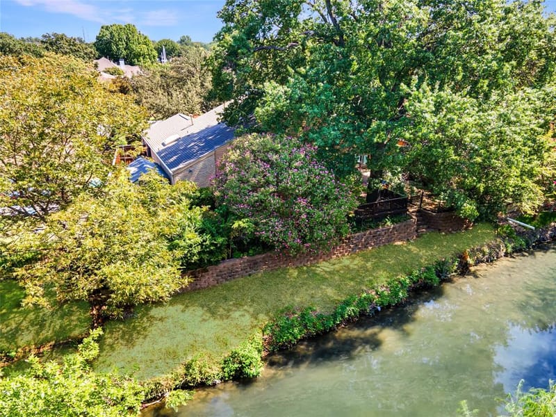 17411 Oakington Court, Dallas TX 75252 - Photo 34