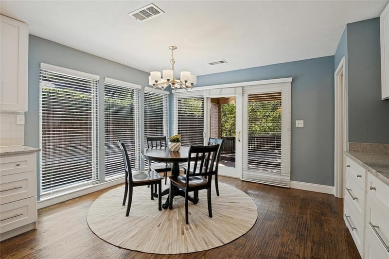 17411 Oakington Court, Dallas TX 75252 - Photo 14
