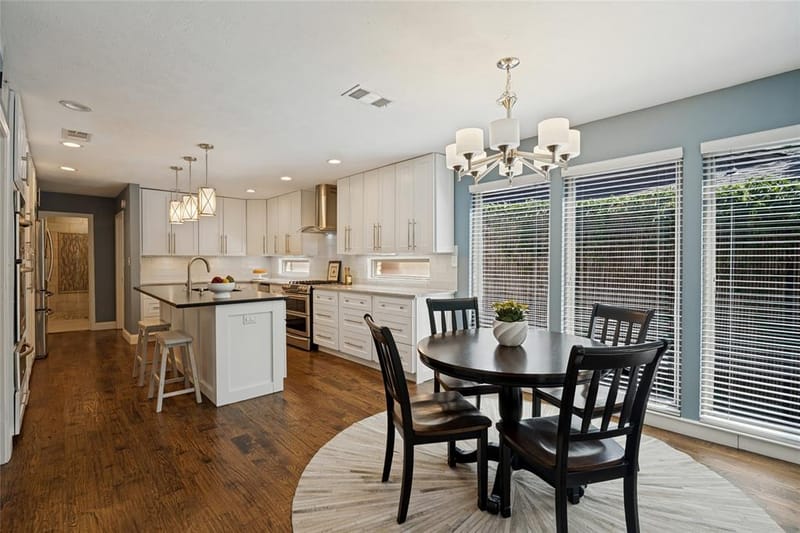 17411 Oakington Court, Dallas TX 75252 - Photo 15