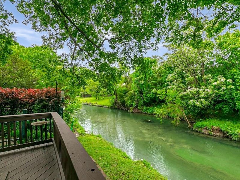 17411 Oakington Court, Dallas TX 75252 - Photo 29