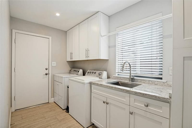 17411 Oakington Court, Dallas TX 75252 - Photo 25