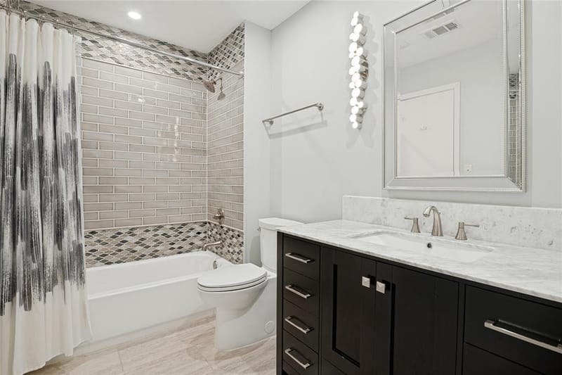 17411 Oakington Court, Dallas TX 75252 - Photo 21
