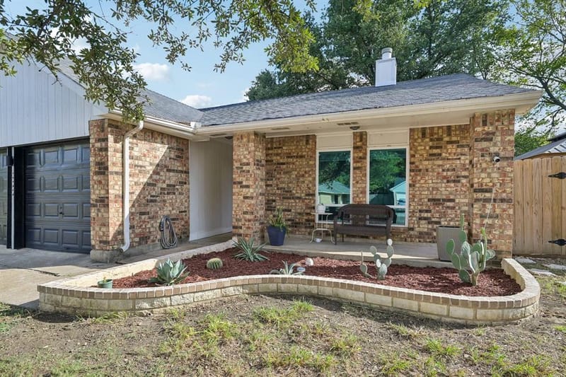 322 Valley Spring Drive, Arlington TX 76018 - Photo 23