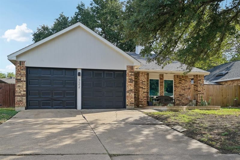 322 Valley Spring Drive, Arlington TX 76018 - Photo 34