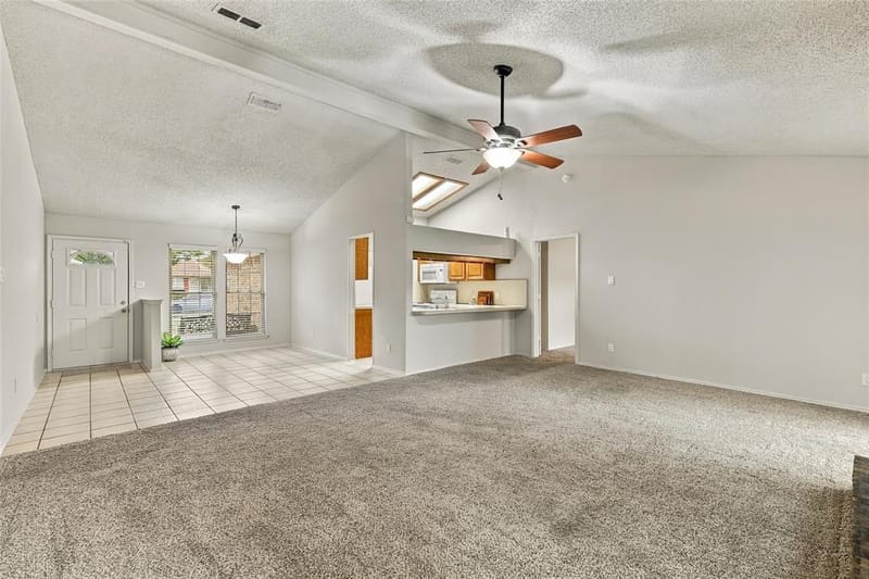 8028 Katie Lane, Watauga TX 76148 - Photo 6