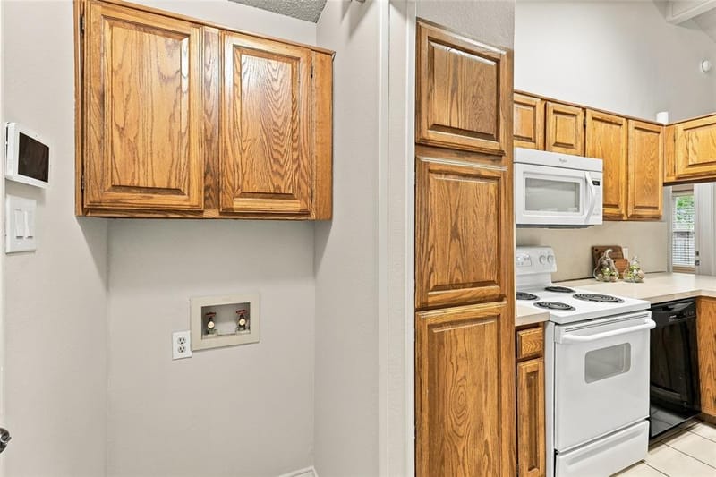 8028 Katie Lane, Watauga TX 76148 - Photo 13