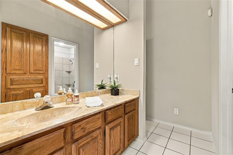 8028 Katie Lane, Watauga TX 76148 - Photo 16