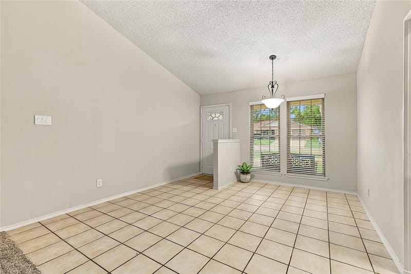 8028 Katie Lane, Watauga TX 76148 - Photo 12