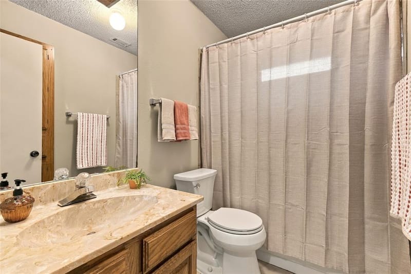 8028 Katie Lane, Watauga TX 76148 - Photo 22