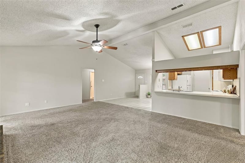 8028 Katie Lane, Watauga TX 76148 - Photo 5