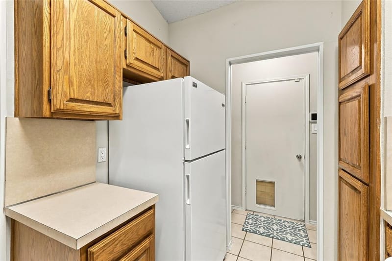 8028 Katie Lane, Watauga TX 76148 - Photo 9