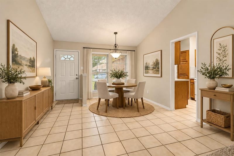 8028 Katie Lane, Watauga TX 76148 - Photo 10