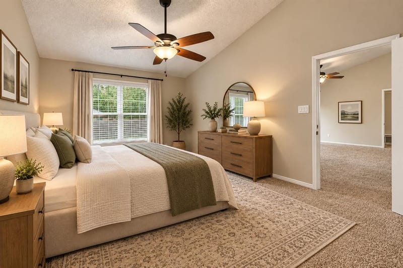 8028 Katie Lane, Watauga TX 76148 - Photo 14