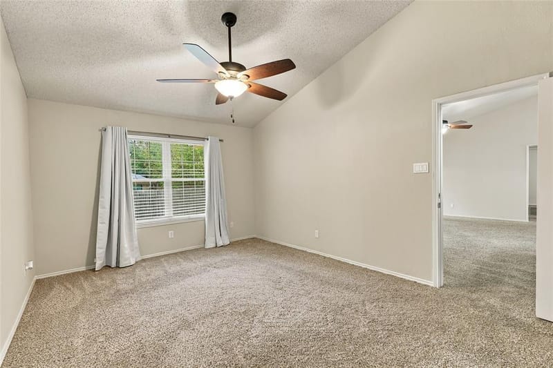 8028 Katie Lane, Watauga TX 76148 - Photo 15