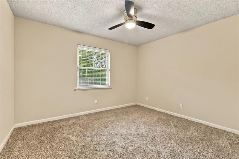 8028 Katie Lane, Watauga TX 76148 - Photo 19