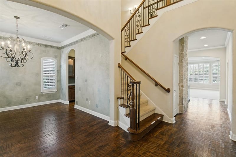 13825 E Riviera Drive, Fort Worth TX 76028 - Photo 6