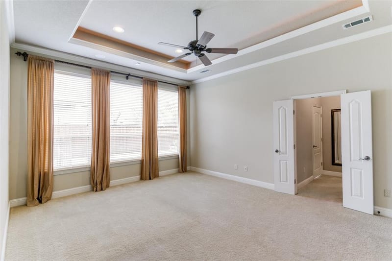 13825 E Riviera Drive, Fort Worth TX 76028 - Photo 17