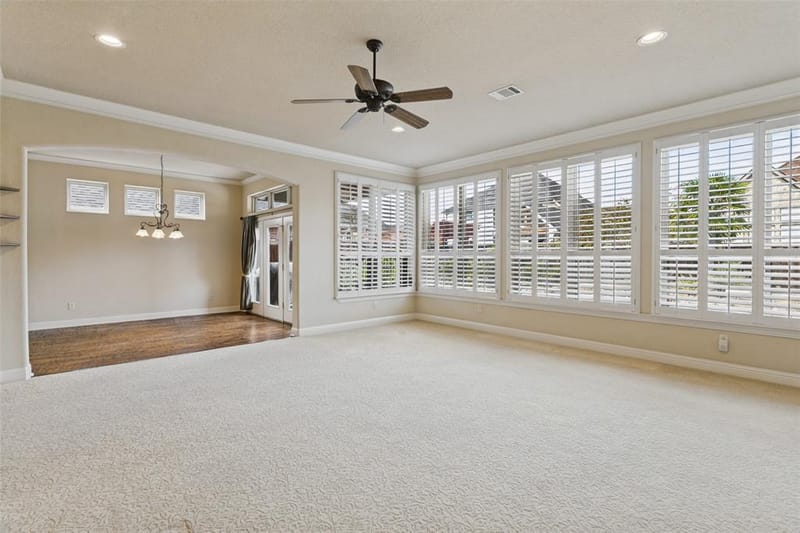 13825 E Riviera Drive, Fort Worth TX 76028 - Photo 16