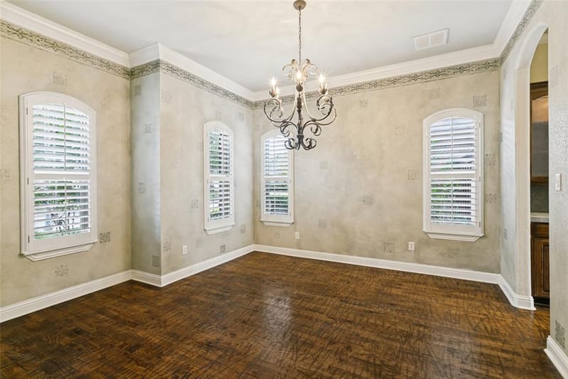 13825 E Riviera Drive, Fort Worth TX 76028 - Photo 7