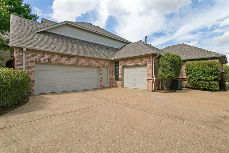 13825 E Riviera Drive, Fort Worth TX 76028 - Photo 36