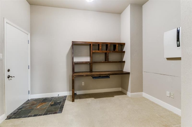 13825 E Riviera Drive, Fort Worth TX 76028 - Photo 20