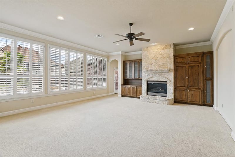 13825 E Riviera Drive, Fort Worth TX 76028 - Photo 15