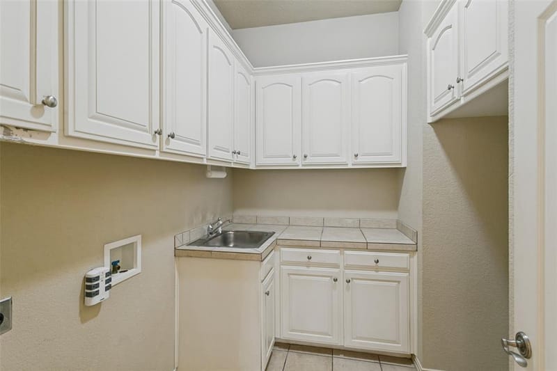 13825 E Riviera Drive, Fort Worth TX 76028 - Photo 29