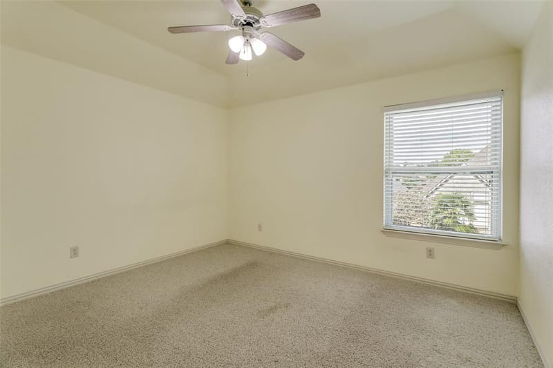 13825 E Riviera Drive, Fort Worth TX 76028 - Photo 25